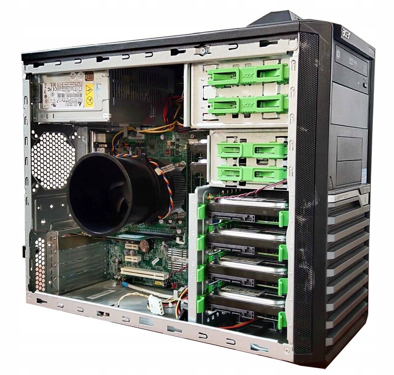 Krypto Bagr Chia Návrat Rychlejší Než V Eth