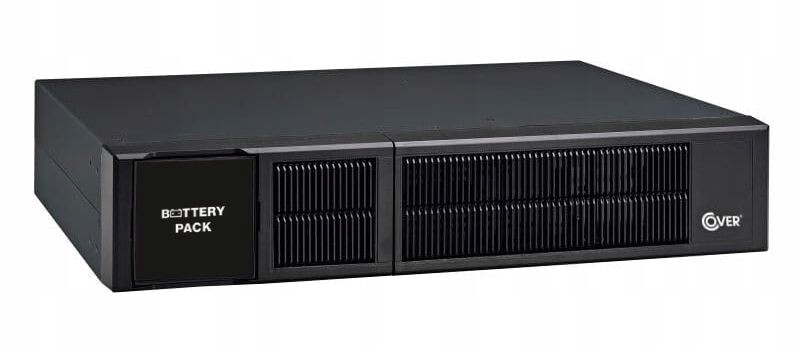 Stahovací Objímka 4647/000/74 8X12 Dresselhaus