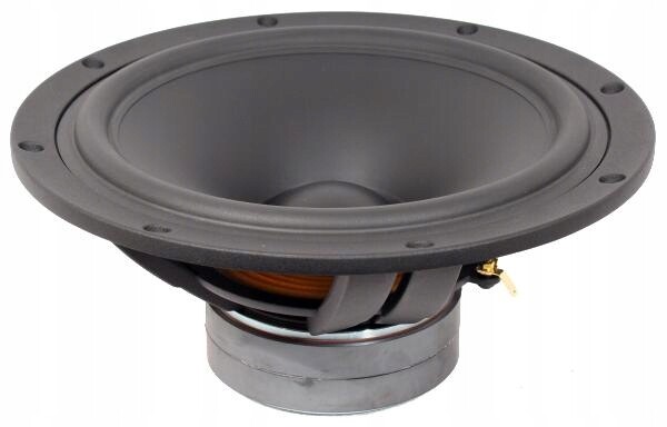 Reproduktor Sb Acoustics SB34NRX75-16 12