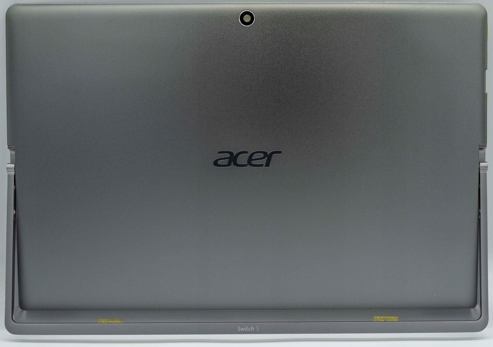 Spodní kryt SW312-31, SW312-31P 60.LDRN8.003