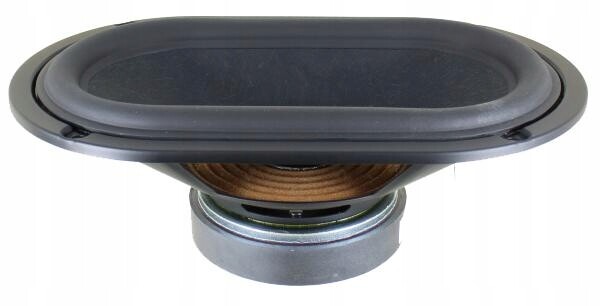 Reproduktor Sb Acoustics SB15SFCR39-8 5