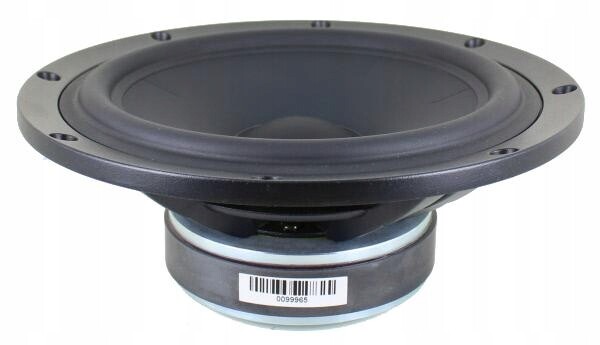 Sb Acoustics SB23NBACS45-8 8