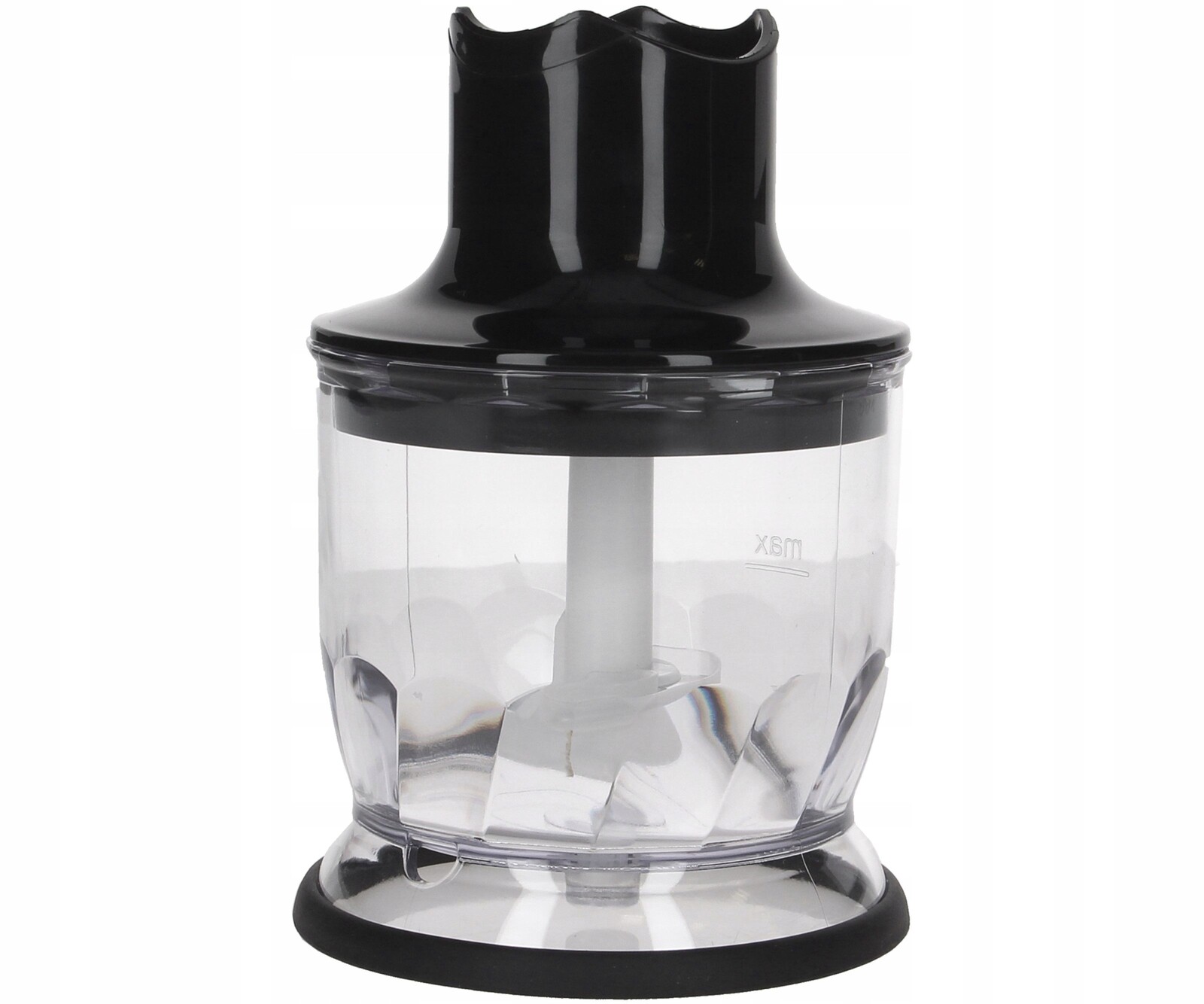 Nádoba pro mixér Braun MultiQuick 5 Vario Fit