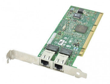 Netapp modul X1143A-R6 Dual Port 16GB Fc 10GB/FCOE
