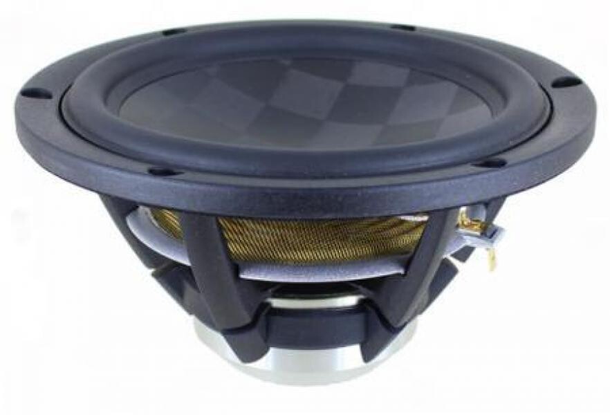 Sb Acoustics Satori MW16TX-8 6,5