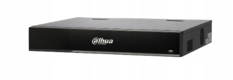Dahua NVR5432-16P-I rekordér