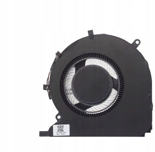 Ventilátor Cpu Razer Blade 14 2021 RZ09-0370 Ryzen 9 5900HX Rtx 3070 Rtx 30