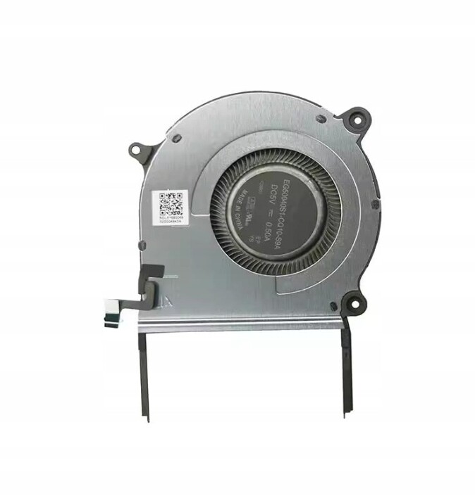 Ventilátor Cpu Huawei MateBook X Pro 2022 MRG-W56