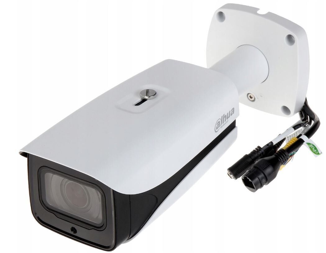 2MPx IR200m Dahua IPC-HFW5231E-Z12E-5364 Kamera