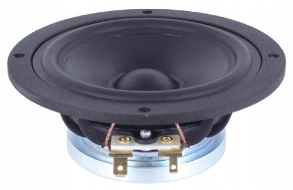 Scan Speak reproduktor Discovery 10F/4424G00