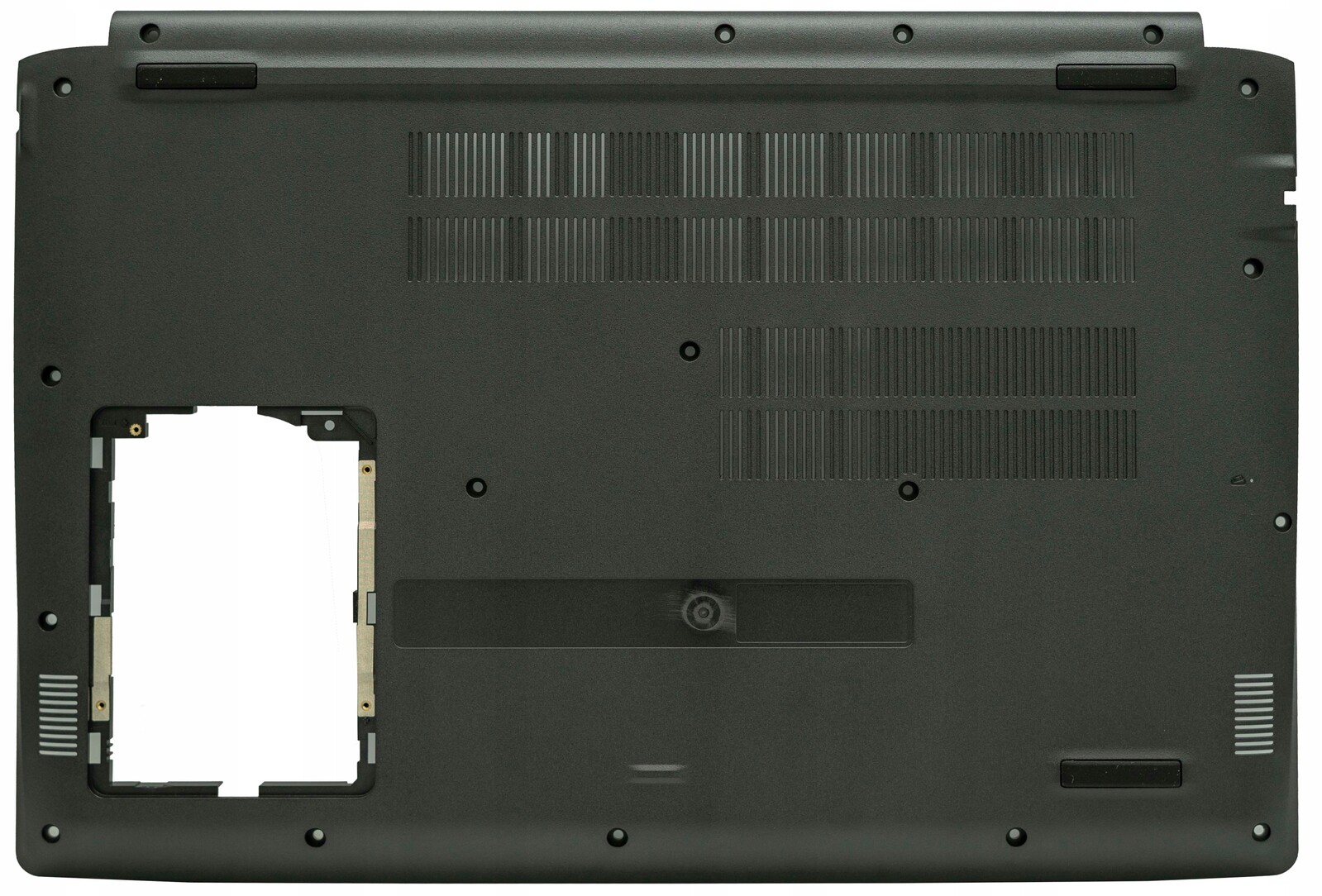 Acer A315-33 Spodní Kryt