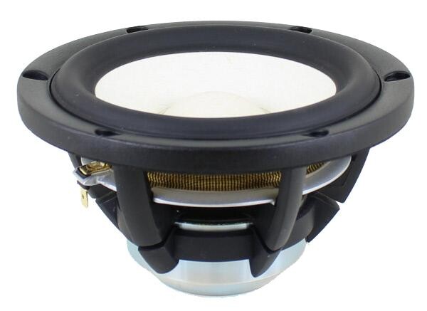 Sb Acoustics reproduktor Satori MW13PNW-8 5