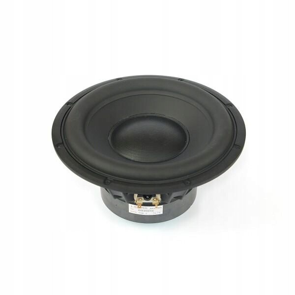 Scan Speak reproduktor Discovery 26W/4558T00