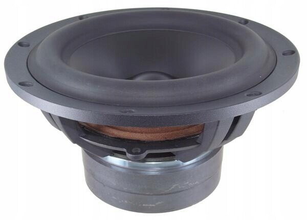 Reproduktor Sb Acoustics SB23MFCL45-8 8