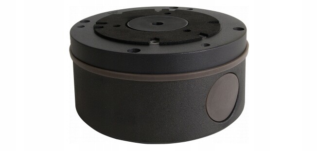 Nástěnný/stropní adaptér NVB-6025JB/7043 Novus