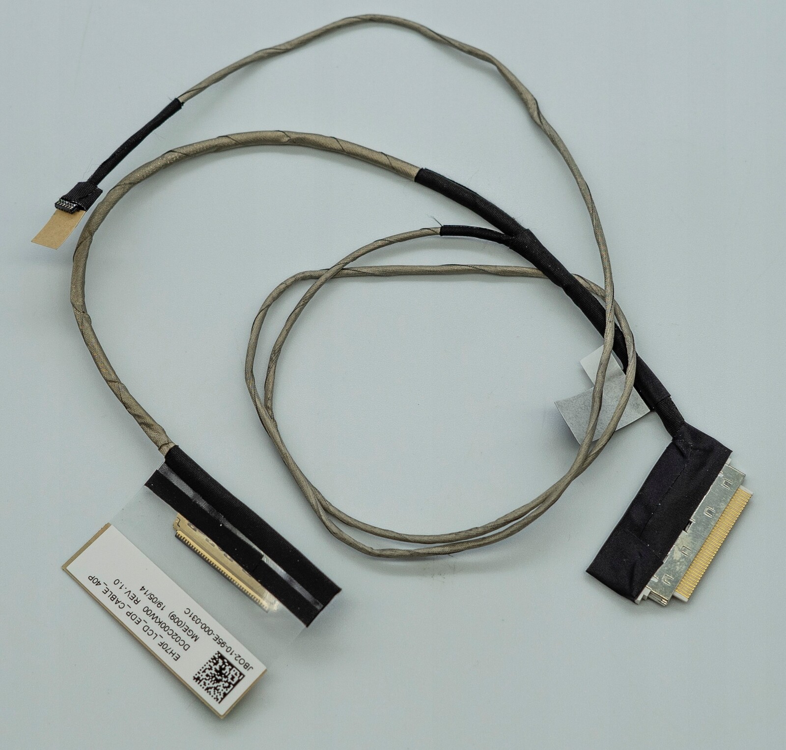 Maticová páska Acer AN517-51 50.Q5EN2.010