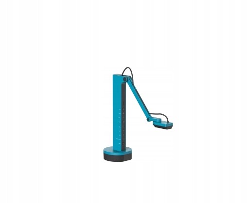 Vizualizér Ipevo Vz-x Bezdrátový (hdmi a Usb)