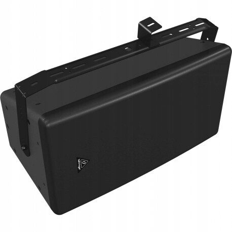 Eurocom CL3500YB Držák pro CL sloupky