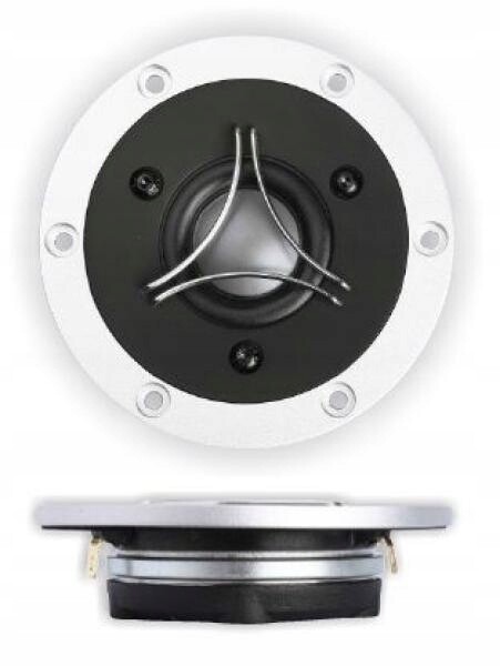 Reproduktor Sb Acoustics Satori TW29BN-8, Beryl 8 ohm