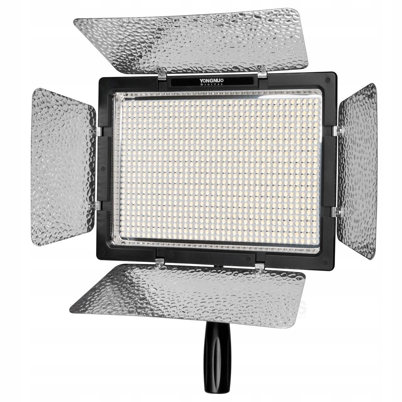 Led lampa Yongnuo YN-900 reg. teplota barev