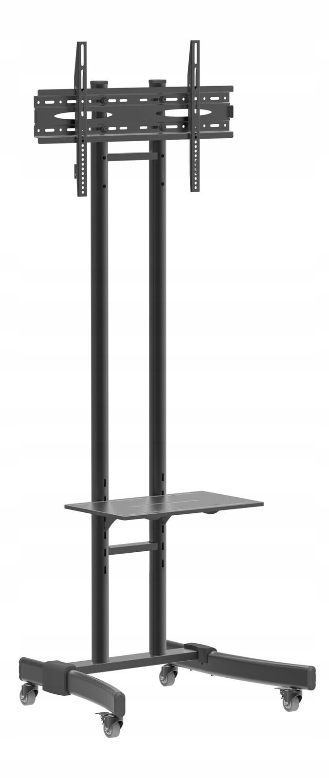 Držák Stand Tv Mobilní Stojan Vectron 30-55