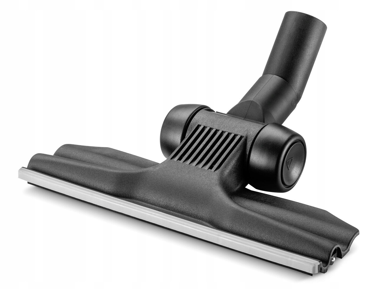 2889-360 Podlahová hubice DN35