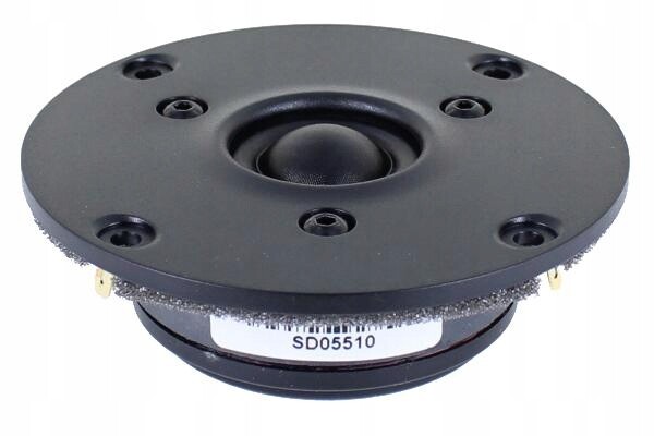 Výškový reproduktor Sb Acoustics SB21SDC 4ohm