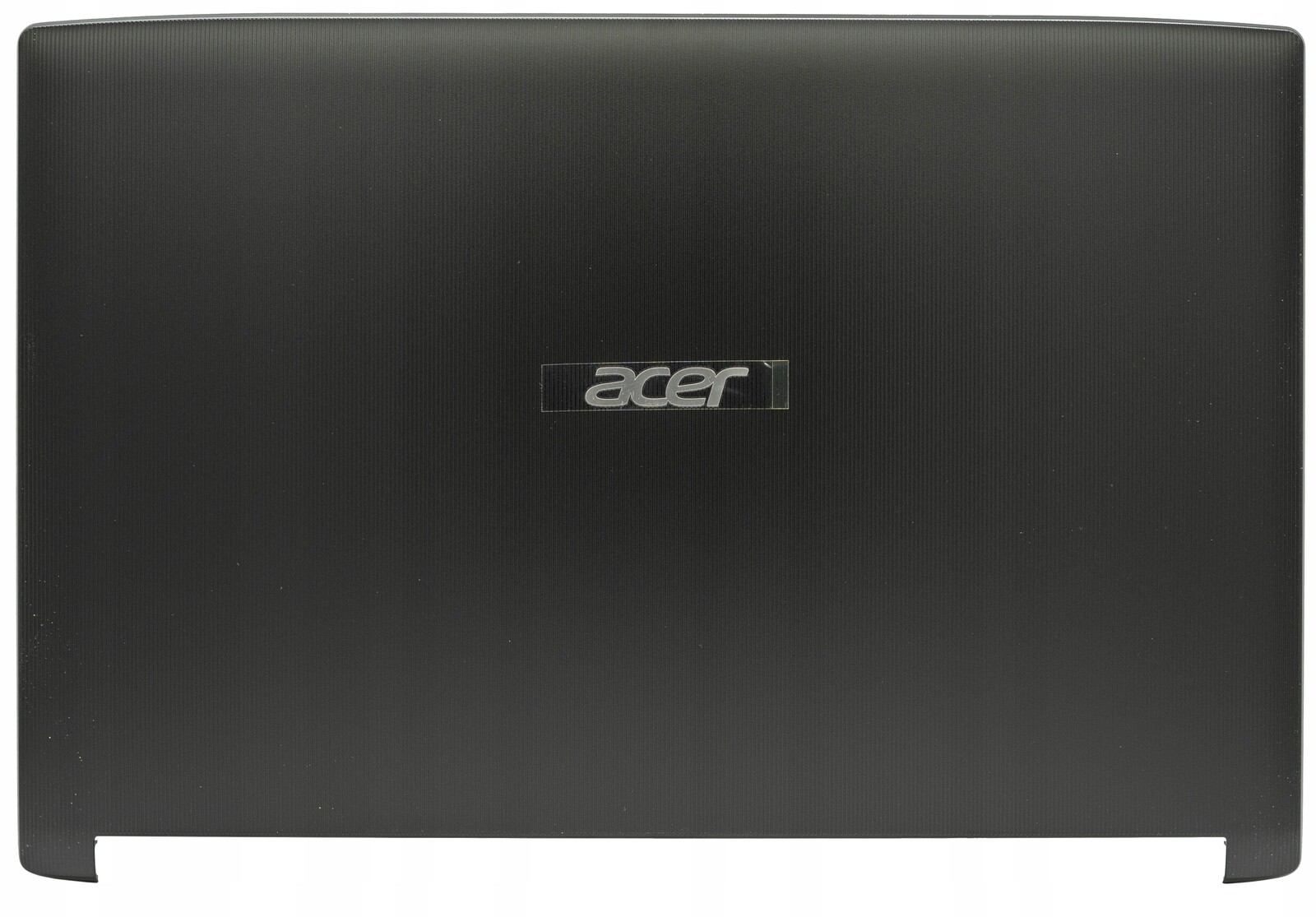 Nová maticová klapka Acer Aspire 7 A717-71 A717-71G