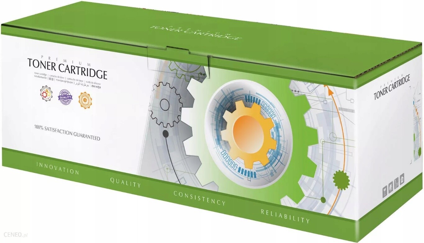 Náhradní toner 55B2H00 pro Lexmark MS331 MS431 15K