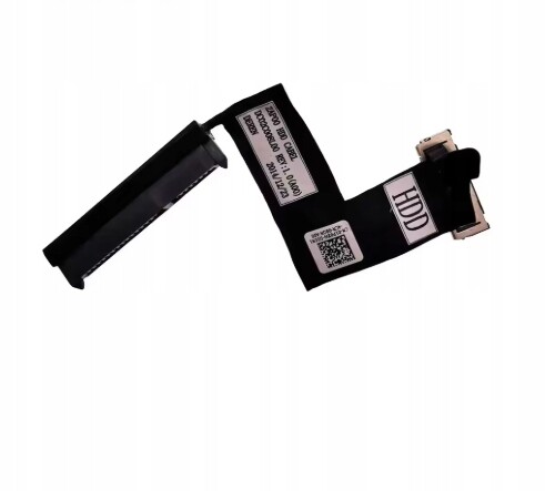 Adaptér Kabel Disk Dell Alienware 13 M13X R1 R2 01P0XW