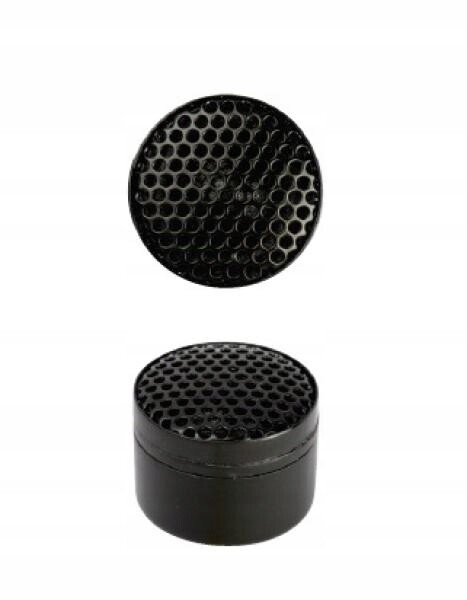 Reproduktor Sb Acoustics SB14ST-C000-4 4ohm