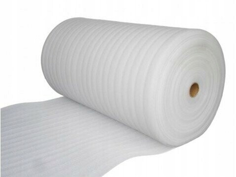 Vks Granule pro odchov a výkrm králíků Kkv s Ak 25 kg