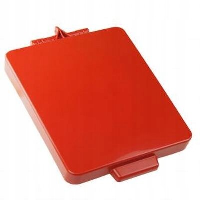 Pok. 70L Červ. S Hákem 50/250 (k)