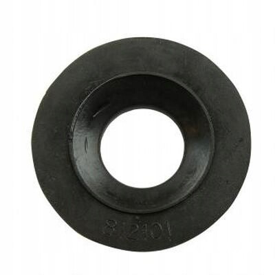 Těsnění Horní Části Motoru Pro Maxi Nové