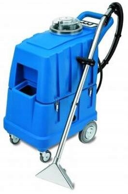 Grace Extrakční Zařízení