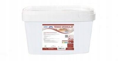 Tenas Granulát Na Koberce 10 Kg