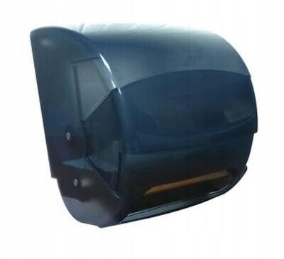 Doz.pap. S Pákou Černá