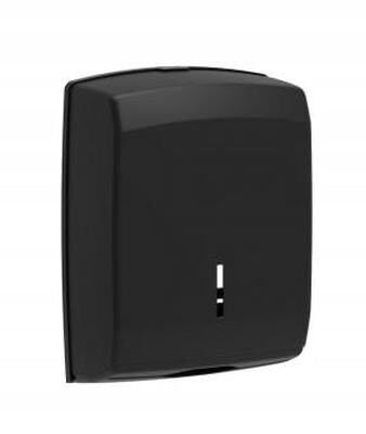 Doz.pap. Zz 600 Černý „soft Touch“