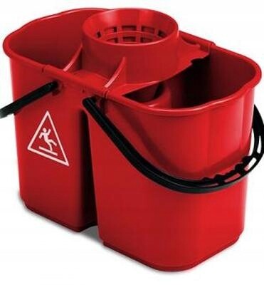 Kbelík Fox Červený (6)