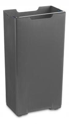 Nádoba Vario 10 L Šedá