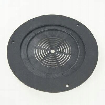 Příruba Motoru S Těsněním Kpl