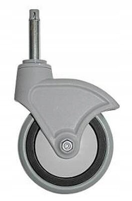 Kolečko Na Kočárek Magic