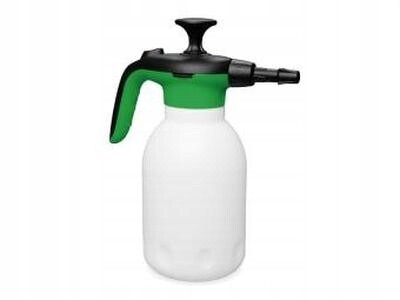 Postřikovač Tec 2 Viton Zelený