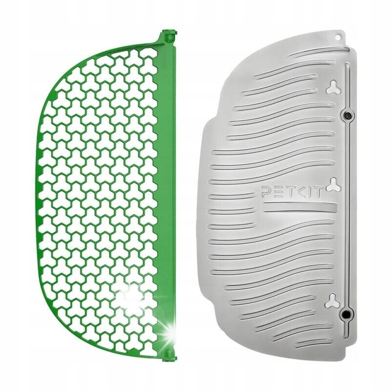 Magnetické sítko na písek Petkit Pura Max Pura Max 2 Purobot Max Pro 2ks