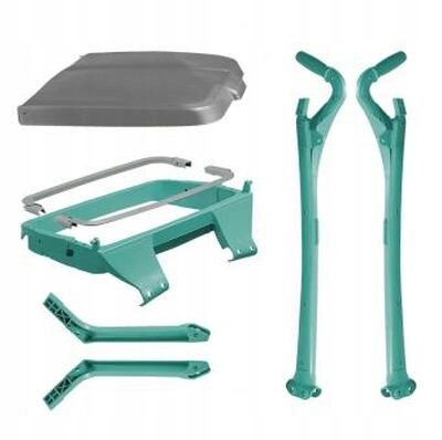 Kit Do Nick Star (k) (32)