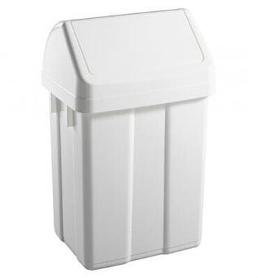 Nádoba S Výklopnou Klapkou 25 L (4)