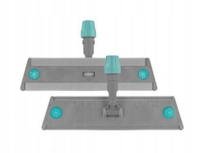 Rám Exon 40 CM Suchý Zip