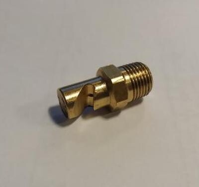 Sací Tryska NS10ALL