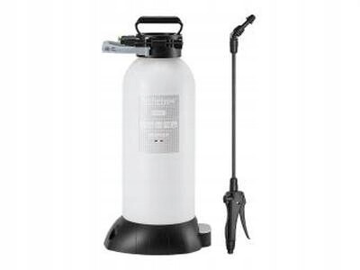 Ostřikovač A-type 10 Pre Epdm