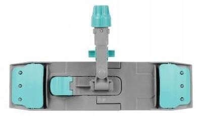 Rám Light Block System